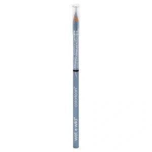 Wet N Wild Color Icon Brow & Eye Liner, 654B Sky Blue
